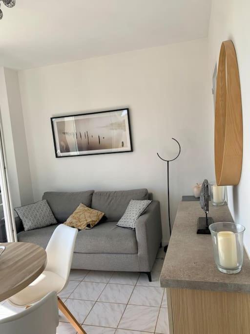 Le Duna Soorts-Hossegor Exteriér fotografie